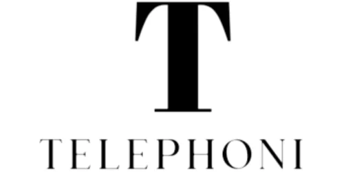 Telephoni